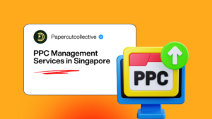 PPC Management Services in Singapore