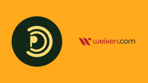 Lead Generation & Social Media Marketing Singapore: Weiken.com Case Study