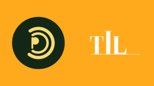 Lead Generation & Social Media Marketing Singapore: The Interior Lab Case Study