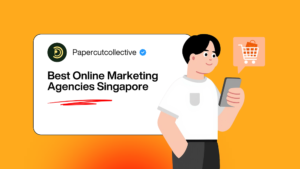 Affordable Google Ads Services Singapore
