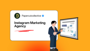 Instagram Marketing Agency Singapore