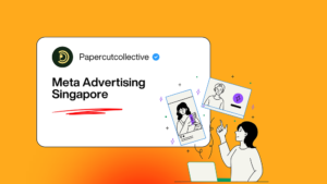 Meta Advertising Singapore