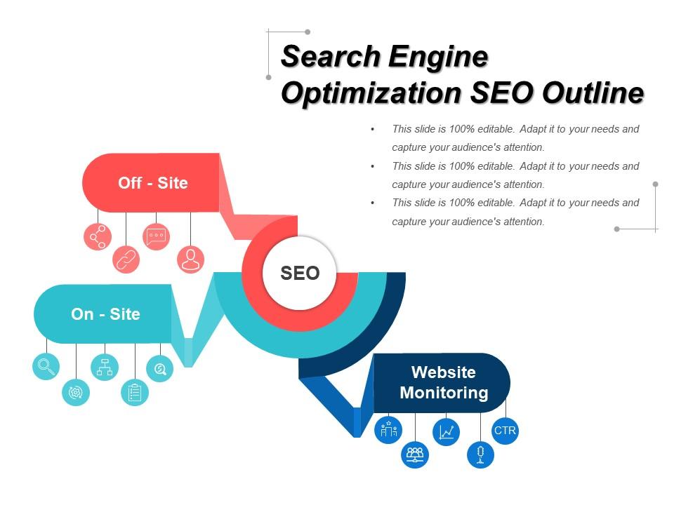 Benefits Of SEO
