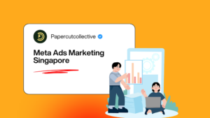 Meta Ads Marketing Singapore