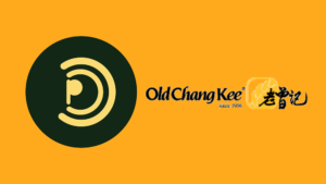 Local SEO Case Study: Old Chang Kee’s Search-to-Store Makeover
