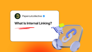 What Is Internal Linking?