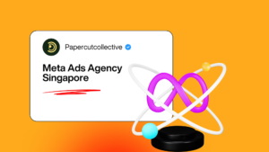 Meta Ads Agency Singapore