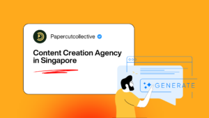 Content Marketing Agency in Singapore: A Practical 2026 Guide for SMEs