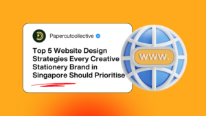 Essential Pages Every Creative E-Commerce Website Needs