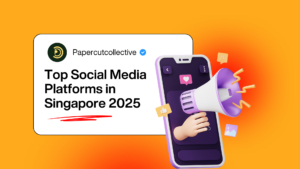 Best Social Media Platforms for Singapore SMEs in 2026: A Plain-English Guide