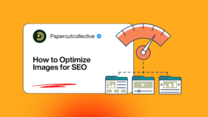 How to Optimize Images for SEO