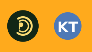 SEO Singapore: KTC Law Case Study
