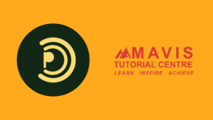 Lead Generation Singapore: Mavis Tutorial Case Study