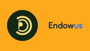 Technical SEO & Content SEO Singapore: Endowus Case Study