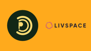 Lead Generation & Social Media Marketing Singapore: Livspace Case Study