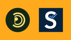 SERP & SEO Singapore: StashAway Case Study