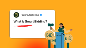 What Is Smart Bidding?