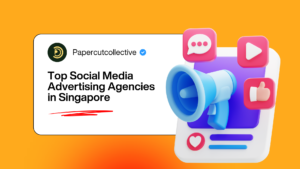 Social Media Advertising Agency for SMEs in Singapore: A 2026 Buyer's Guide