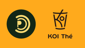 See how Koi used SEO to turn organic search into bubble tea orders across Singapore. A breakdown of the content and keyword strategy behind it.
