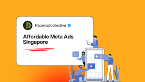 Affordable Meta Ads Singapore