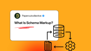 What Is Schema Markup?