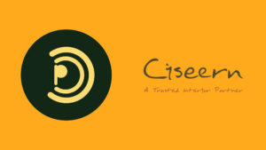 Lead Generation & Social Media Marketing Singapore: Ciseern Case Study