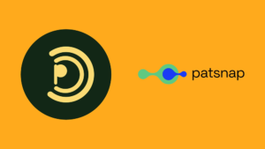 SEO Singapore: PatSnap Case Study