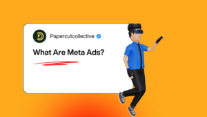 What Are Meta Ads?