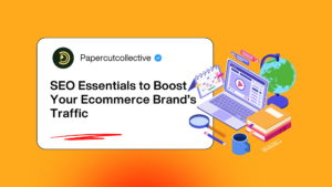 15 SEO Essentials to Boost Your Stationery Brand’s Traffic