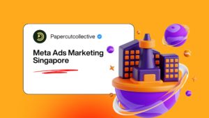Meta Ads Marketing Singapore