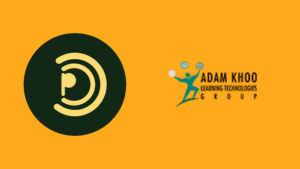 Lead Generation Singapore: AKLTG Case Study