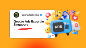 How to Hire a Google Ads Expert in Singapore (2026): A Practical Buyer's Guide for SMEs