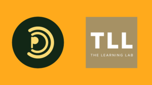 Lead Generation Singapore: The Learning Lab Case Study