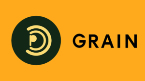 From Discovery to Checkout: SEO That Powers Grain’s Meal Orders in Singapore