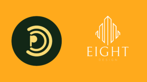 Lead Generation & Social Media Marketing Singapore: Eight Design Case Study