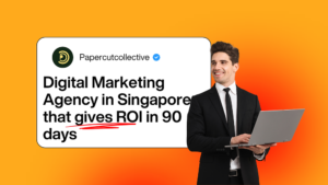 Digital Marketing Agency Can Double Your ROI in 90 Days