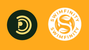 Swimfinity SEM