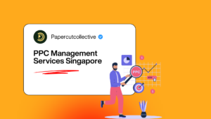 PPC Management Services Singapore: A Practical 2026 Guide for SME Owners