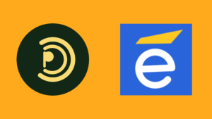 SEO Singapore: Eezee Case Study
