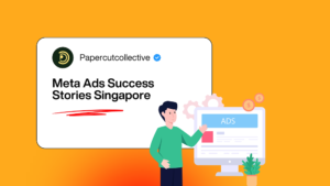 Meta Ads Success Stories Singapore