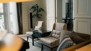 marketing agency for interior design companies singapore