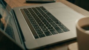 How a content marketing agency builds brand authority