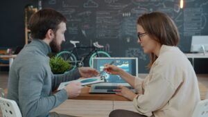 affordable marketing agency for startups in singapore
