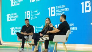 How Media Companies Help Businesses Grow