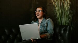 how to learn digital marketing for beginners