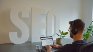 how digital marketing agencies generate leads