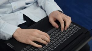 Common Pay Per Click Mistakes
