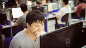 Common SEO mistakes Singapore businesses make