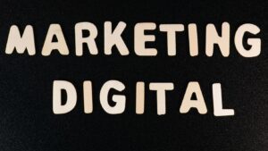 SEO agency vs digital marketing agency