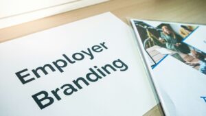 When businesses should hire a content marketing agency